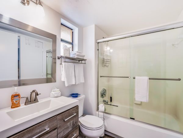Marco Island Condo 1009941