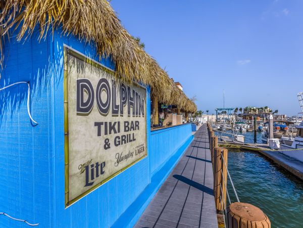 Marco Island Condo 1009941