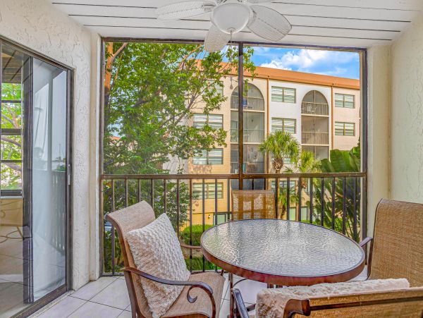 Marco Island Home 1009942