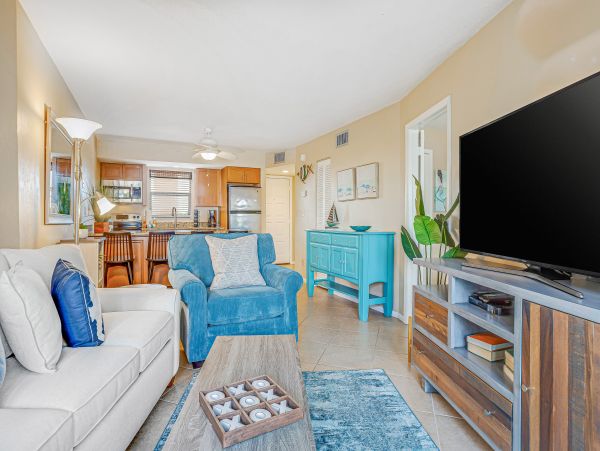 Marco Island Home 1009942