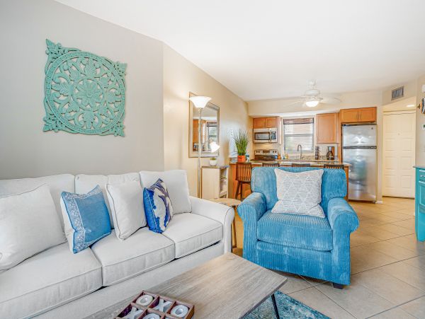 Marco Island Home 1009942