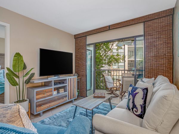 Marco Island Home 1009942