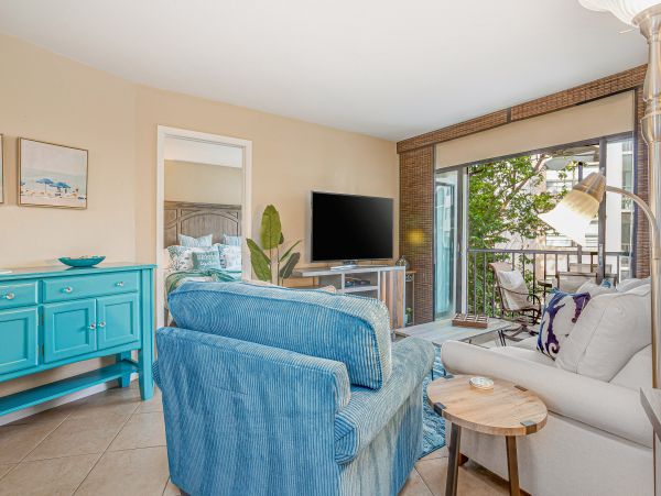 Marco Island Home 1009942