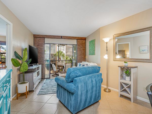 Marco Island Home 1009942