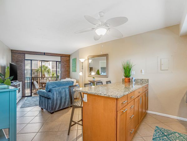 Marco Island Home 1009942