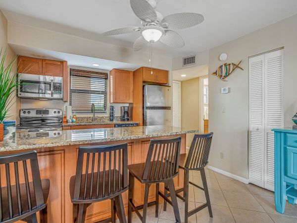 Marco Island Home 1009942