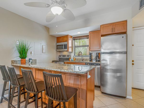 Marco Island Home 1009942