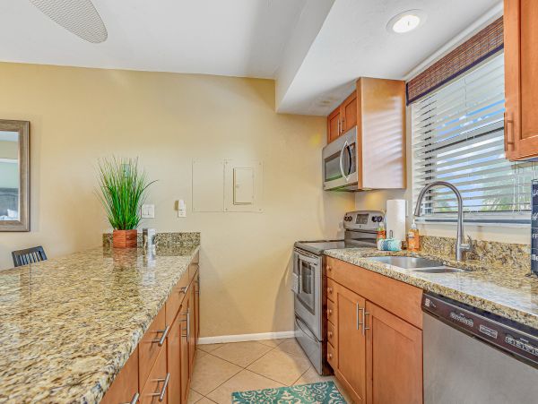 Marco Island Home 1009942