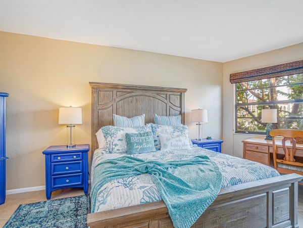 Marco Island Home 1009942