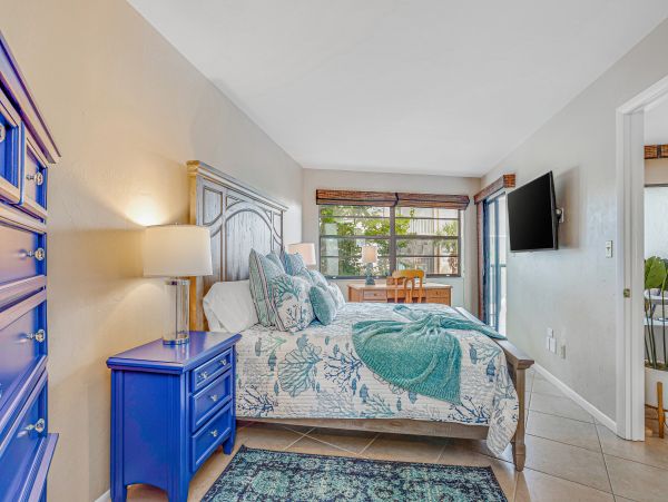 Marco Island Home 1009942