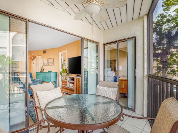 Marco Island Home 1009942
