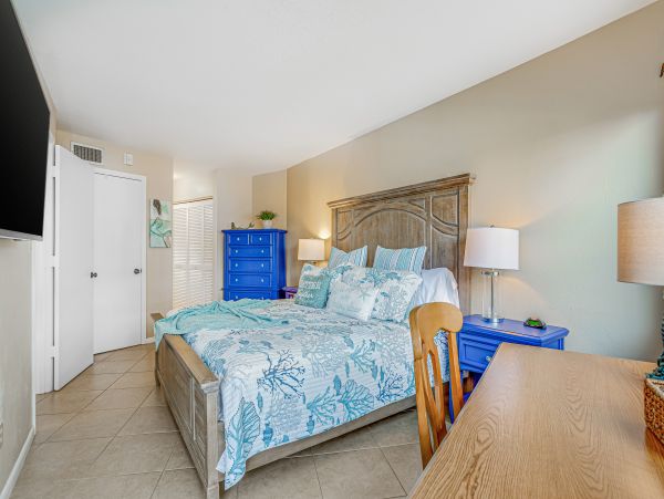 Marco Island Home 1009942