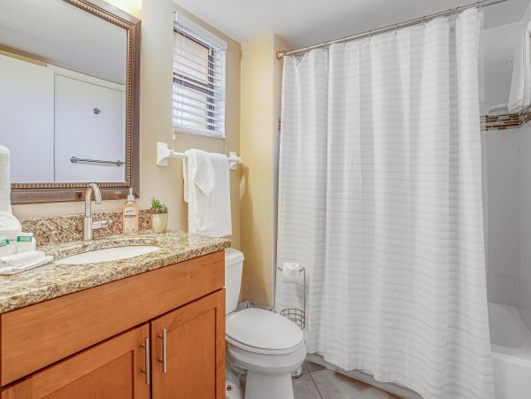 Marco Island Home 1009942
