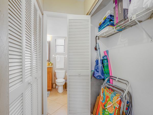 Marco Island Home 1009942