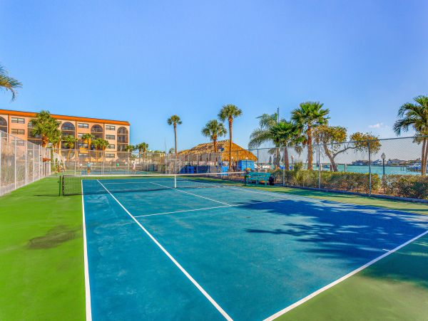 Marco Island Home 1009942