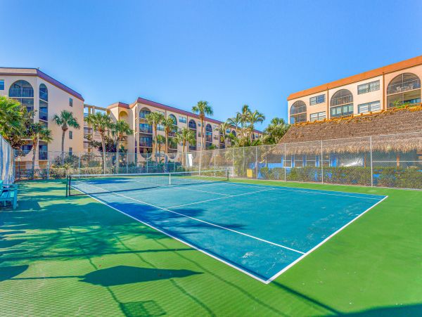 Marco Island Home 1009942
