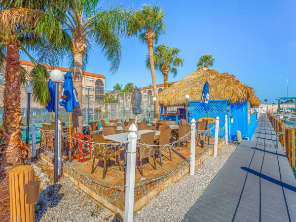 Marco Island Home 1009942