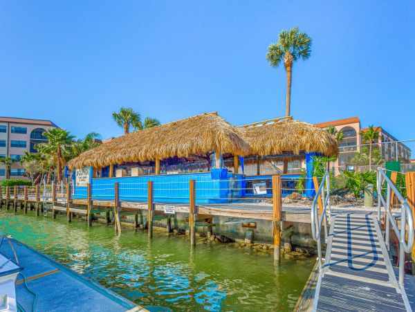 Marco Island Home 1009942