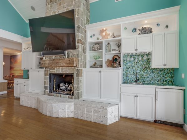 Naples Home 1009943