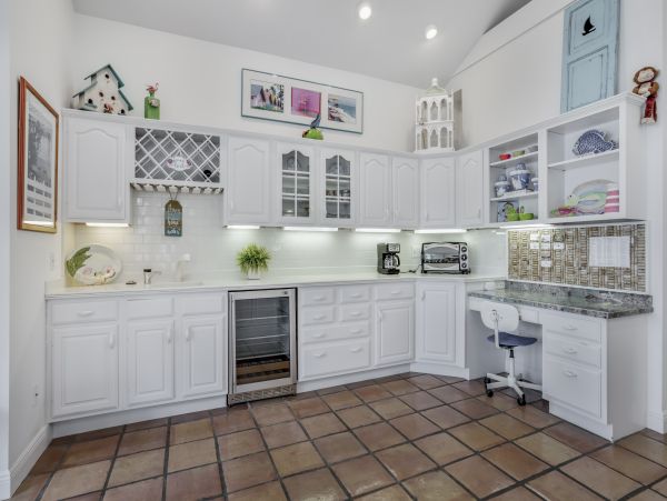 Naples Home 1009943