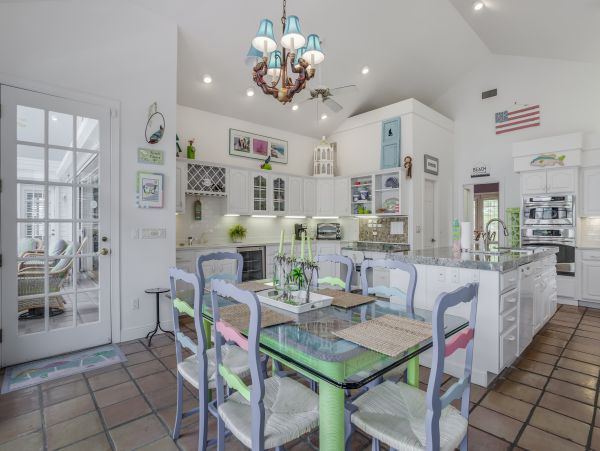 Naples Home 1009943
