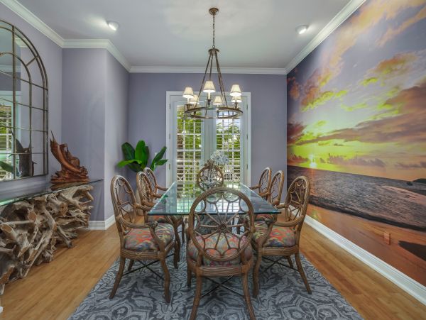 Naples Home 1009943
