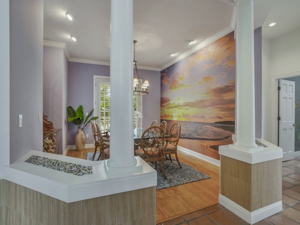 Naples Home 1009943
