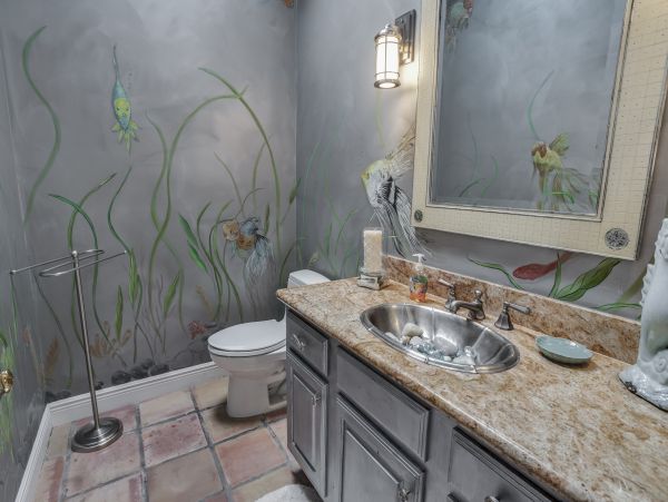 Naples Home 1009943