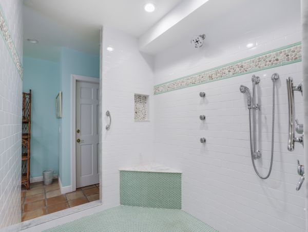 Naples Home 1009943