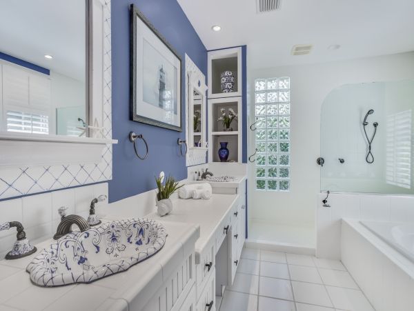 Naples Home 1009943