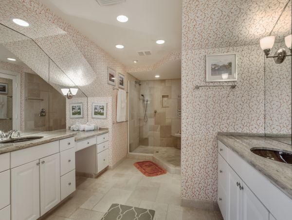 Naples Home 1009943