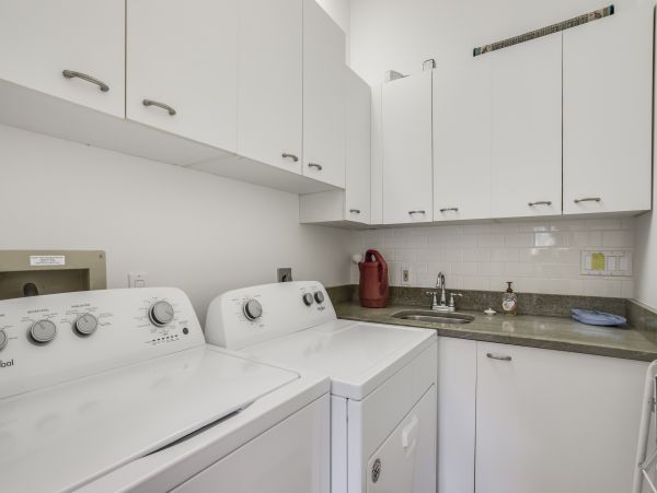 Naples Home 1009943