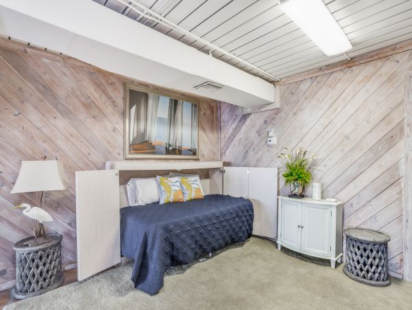 Naples Home 1009943