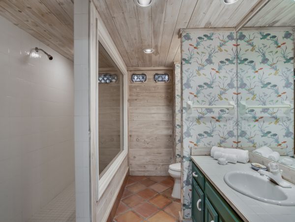 Naples Home 1009943