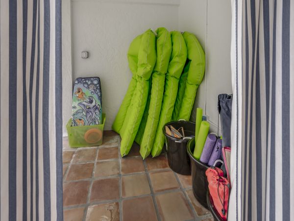 Naples Home 1009943