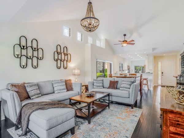 Naples Home 1009946