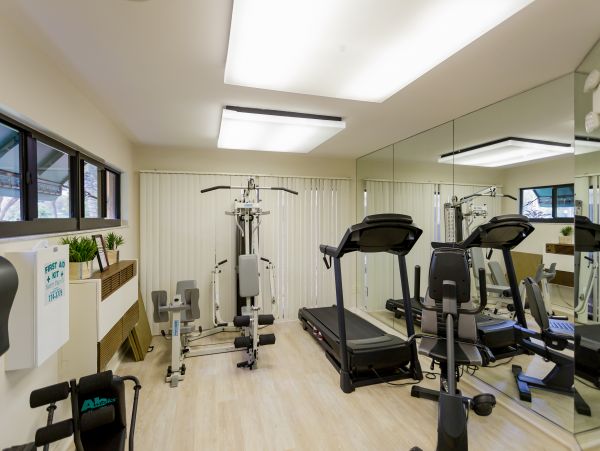 Naples Home 1009946