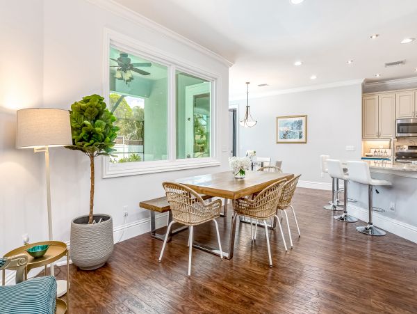 Naples Home 1009947