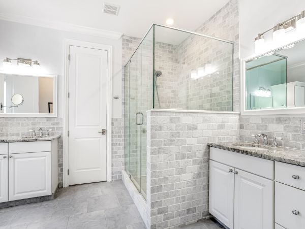 Naples Home 1009947