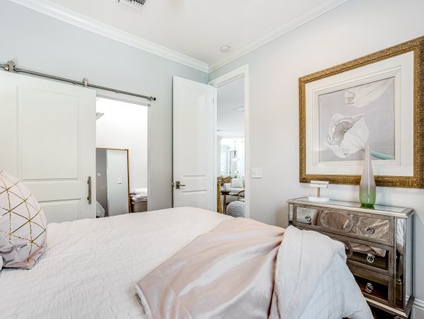 Naples Home 1009947