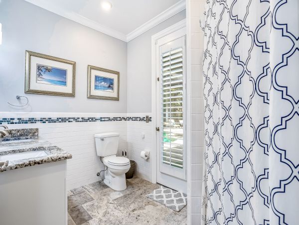 Naples Home 1009947