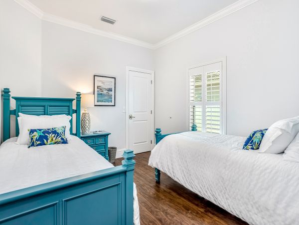Naples Home 1009947
