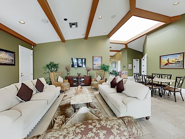 Naples Condo 1009948