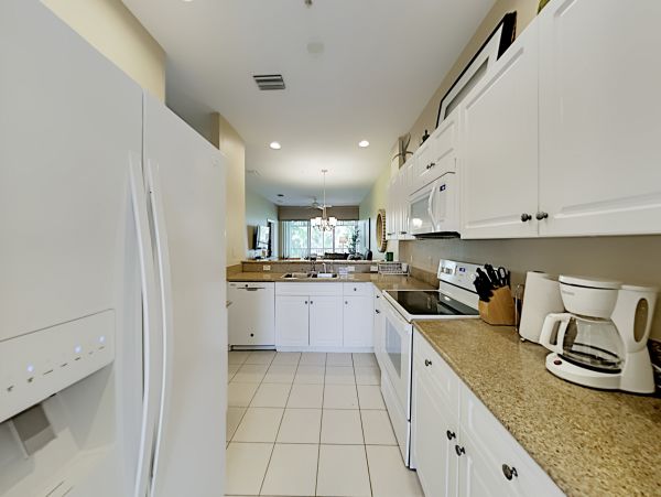 Naples Condo 1009948