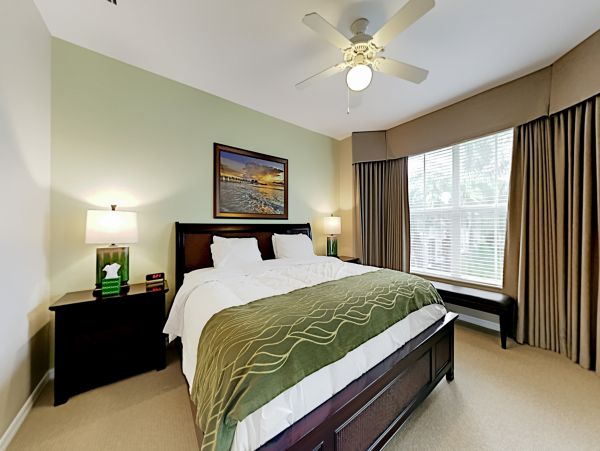 Naples Condo 1009948