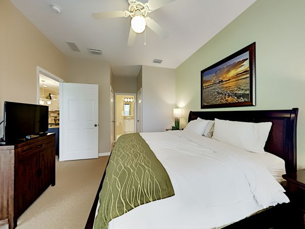 Naples Condo 1009948