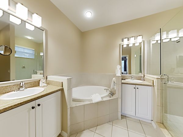Naples Condo 1009948