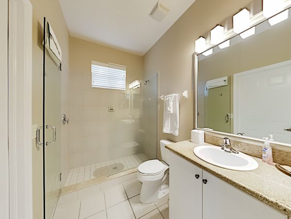 Naples Condo 1009948