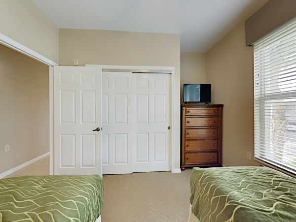 Naples Condo 1009948