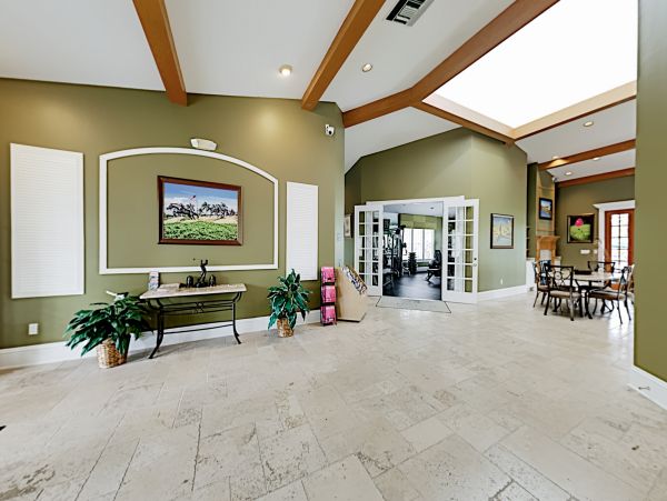 Naples Condo 1009948